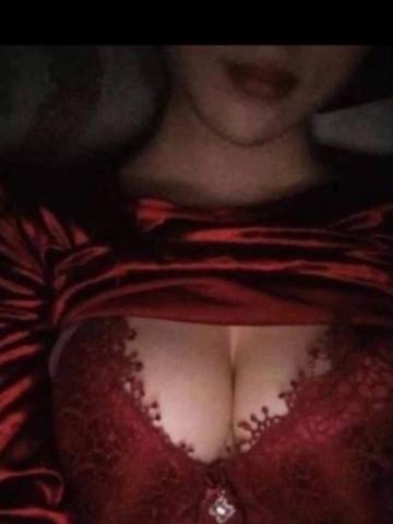 Индивидуалка Наташа Фотография 2