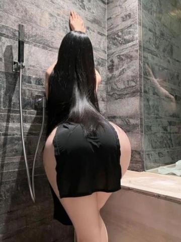 Индивидуалка Наташа Фотография 3